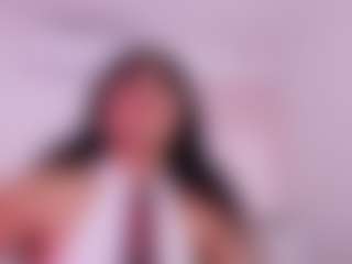 malaia-thompson's Live Sex Cam Show