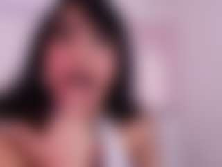 Live cam show with malaia-thompson - Cumshot on Camsoda