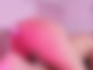 malaia-thompson's Live Sex Cam Show