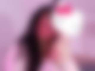 Live cam show with malaia-thompson - Average on Strip Flash - Live Sex Shows