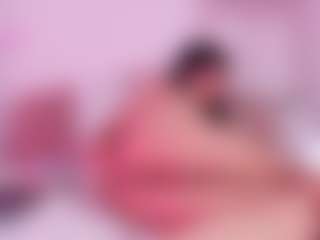 malaia-thompson's Live Sex Cam Show
