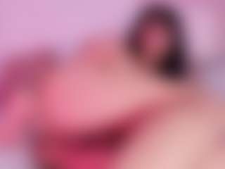 Live cam show with malaia-thompson - Anal Toys on Strip Flash - Live Sex Shows