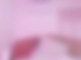 Live cam show with malaia-thompson - Big Cock on Camiplay Live