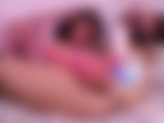 Live cam show with malaia-thompson - Anal Toys on Livezox