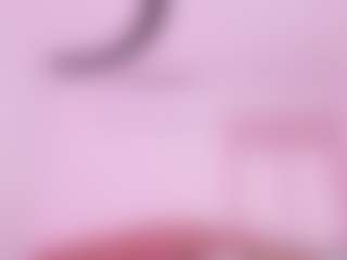 Live cam show with malaia-thompson - Fetish on Livezox