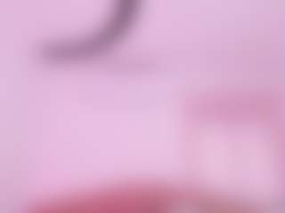 Live cam show with malaia-thompson - Big Cock on Camiplay Live