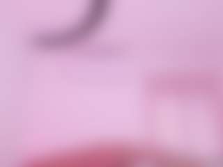 Live cam show with malaia-thompson - Spank on SmokeAndPoke