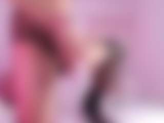 malaia-thompson's Live Sex Cam Show