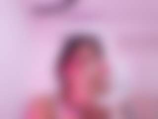 Live cam show with malaia-thompson - Brown Eyes on Camsoda