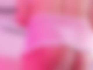 Live cam show with malaia-thompson - HD on Camsoda