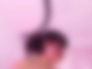 Live cam show with malaia-thompson - Latina on Camsoda | colombia