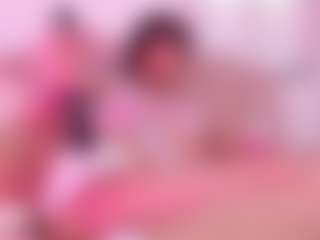 Live cam show with malaia-thompson - Dirty Talk on chickslive.net
