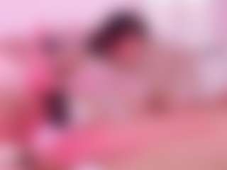 Live cam show with malaia-thompson - Brown Eyes on chickslive.net