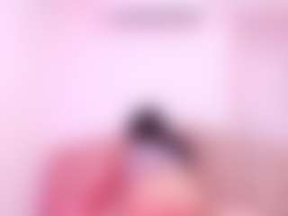 Live cam show with malaia-thompson - Brown Eyes on Camsoda