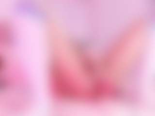 malaia-thompson's Live Sex Cam Show