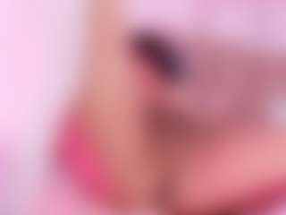 Live cam show with malaia-thompson - Young Adult on Camsoda