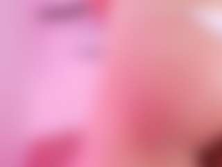 malaia-thompson's Live Sex Cam Show