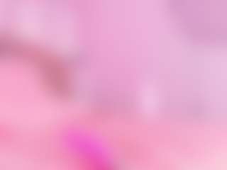 malaia-thompson's Live Sex Cam Show