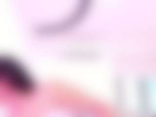 Live cam show with malaia-thompson - Big Cock on Instabang