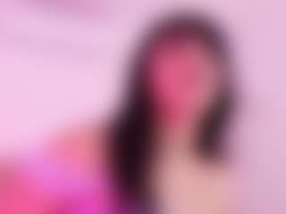 malaia-thompson's Live Sex Cam Show