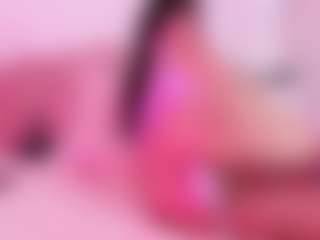 Live cam show with malaia-thompson - Latina on sexylivex.com | colombia
