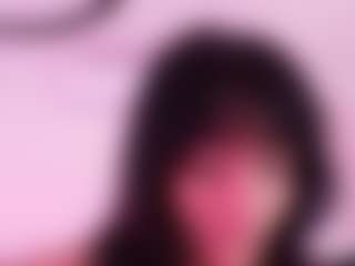 Live cam show with malaia-thompson - Young Adult on camtv