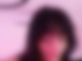 Live cam show with malaia-thompson - Lean on 1on1-livenow