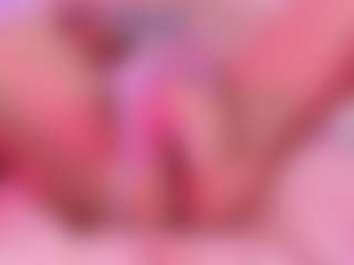 malaia-thompson's Live Sex Cam Show