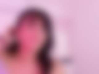 malaia-thompson's Live Sex Cam Show