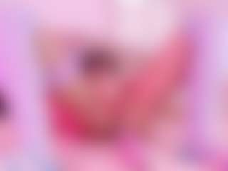 Live cam show with malaia-thompson - Teen (18+) on UwU Esports