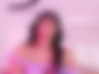 malaia-thompson's Live Sex Cam Show