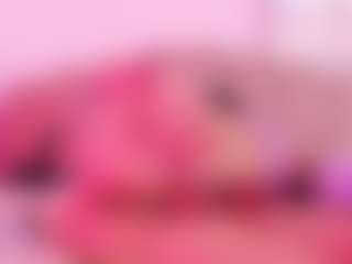 malaia-thompson's Live Sex Cam Show