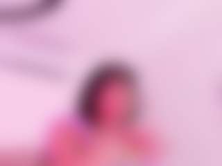 Live cam show with malaia-thompson - Cumshot on TastyBlacksLive