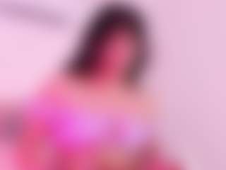 Live cam show with malaia-thompson - HD on numayanayam.club