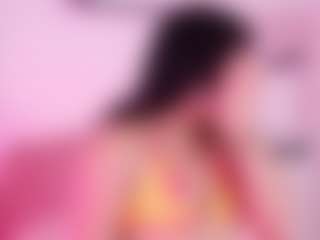 Live cam show with malaia-thompson - Spank on PervPlay.com