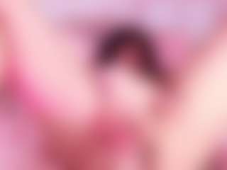 malaia-thompson's Live Sex Cam Show