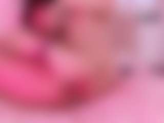 Live cam show with malaia-thompson - Flat Chested on Free Soda