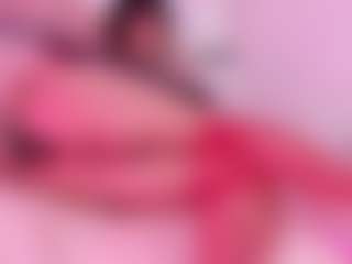 malaia-thompson's Live Sex Cam Show