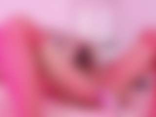 malaia-thompson's Live Sex Cam Show