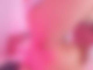 Live cam show with malaia-thompson - Big Balls on Camsoda