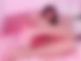malaia-thompson's Live Sex Cam Show