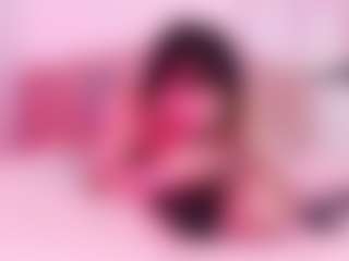 malaia-thompson's Live Sex Cam Show