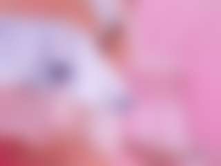 malaia-thompson's Live Sex Cam Show