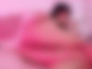 malaia-thompson's Live Sex Cam Show