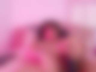 malaia-thompson's Live Sex Cam Show
