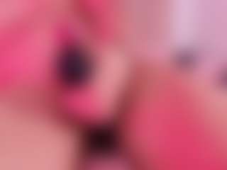 malaia-thompson's Live Sex Cam Show