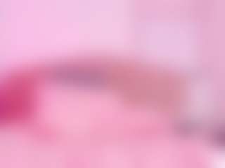 Live cam show with malaia-thompson - Anal Toys on liverealitysex.com