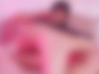 malaia-thompson's Live Sex Cam Show
