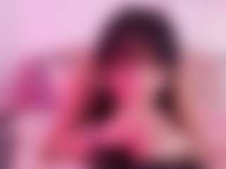 Live cam show with malaia-thompson - Anal Toys on Gym Cam Girls