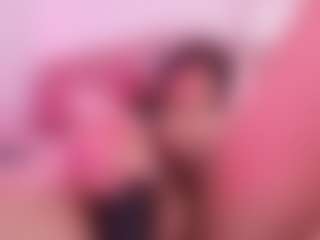 malaia-thompson's Live Sex Cam Show